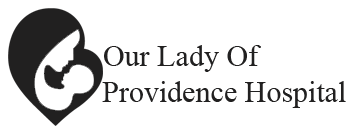 Our Lady Of Providence Hospital